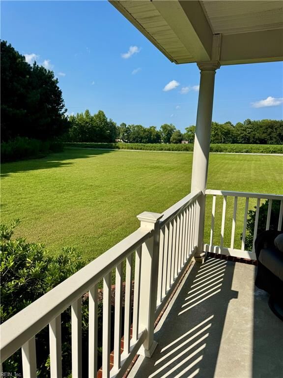 Property Photo:  7845 S Quay Road  VA 23437 
