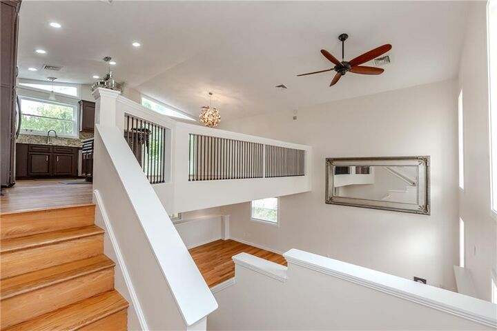 Property Photo: 32 Cavalcade Boulevard RI 02919