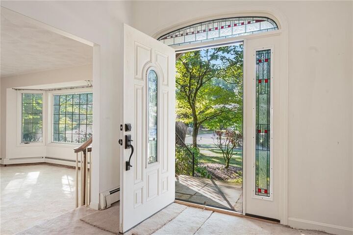Property Photo:  31 Lennon Road  RI 02865 