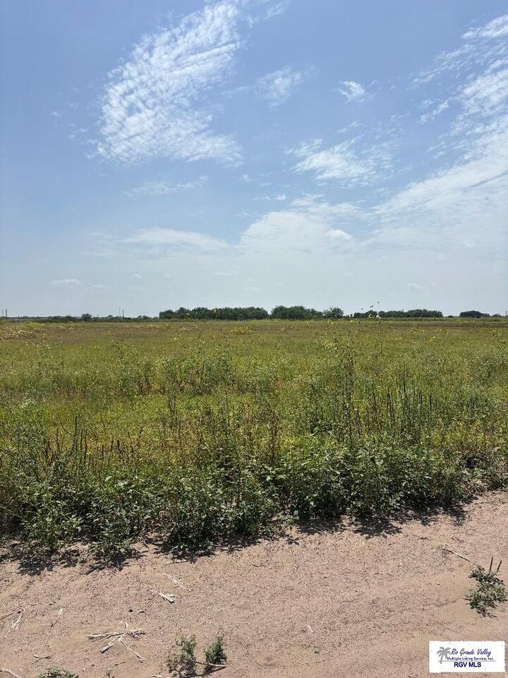Property Photo:  00 E Cantu Rd.  TX 78570 