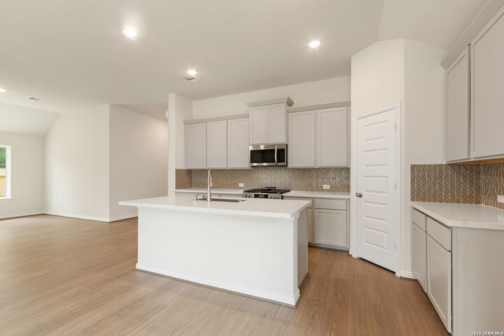 Property Photo: 2257 Altiplano TX 78245