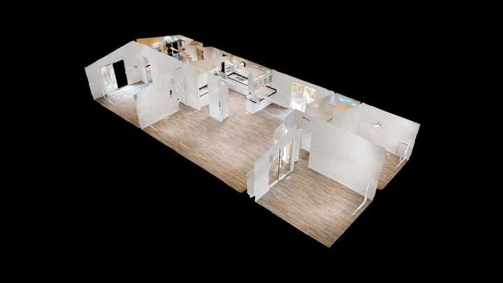 Property Photo: 26 Long Valley Road CA 95012