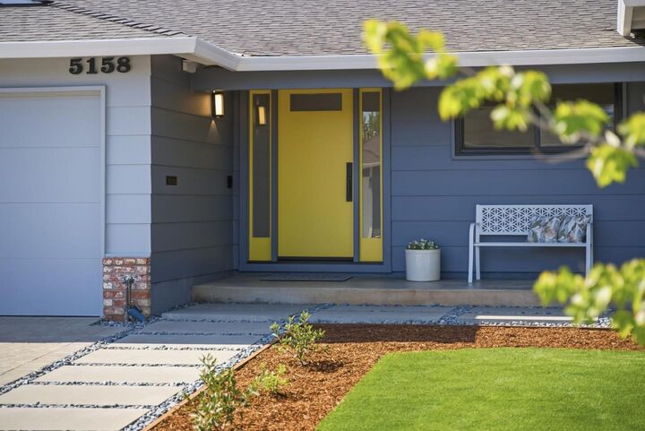 Property Photo:  5158 Cordoy Lane  CA 95124 
