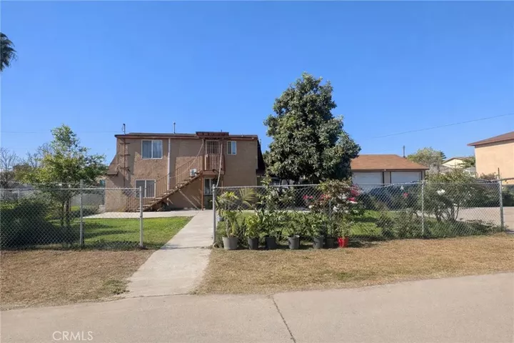 Property Photo:  2915 Allgeyer  CA 91732 