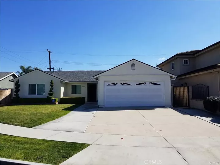 Property Photo: 15522 Pratt CA 92647