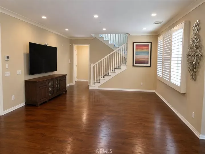 Property Photo: 108 Summer Lilac CA 92620
