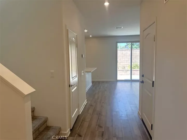 Property Photo:  1014 W Buttercup  CA 92376 