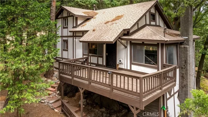 Property Photo:  21855 Lakeland View  CA 92322 