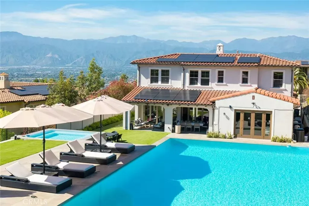 Property Photo: 1227 Inspiration CA 91791