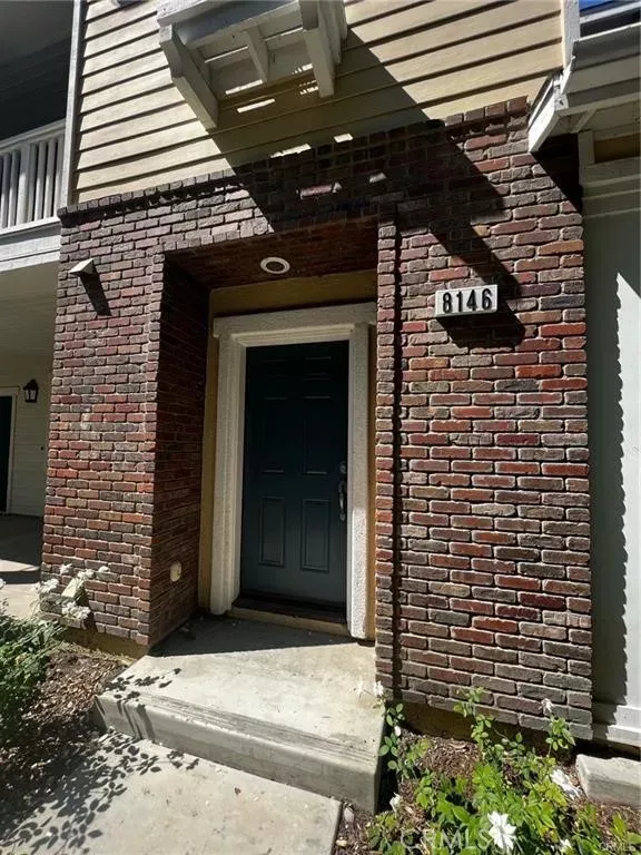 Property Photo: 8146 Parkside CA 91708