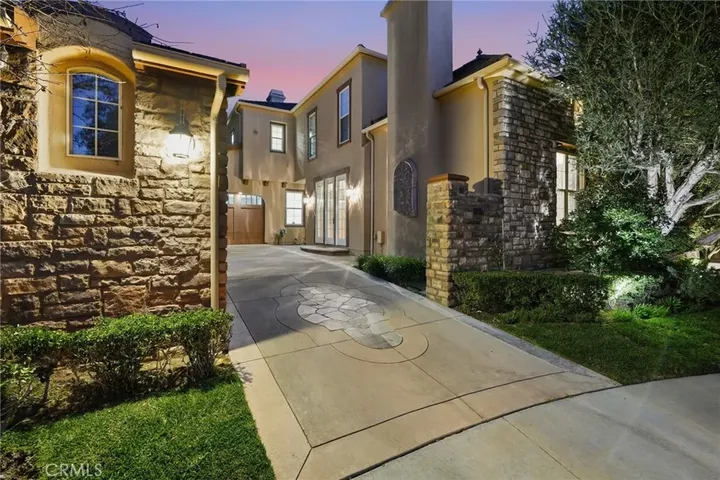 Property Photo:  42 Lemans  CA 92657 