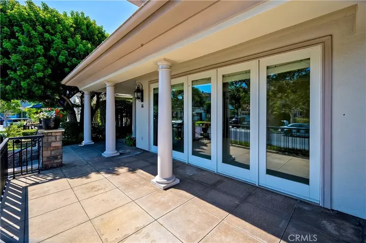 Property Photo:  15 Spanish Bay Drive  CA 92660 