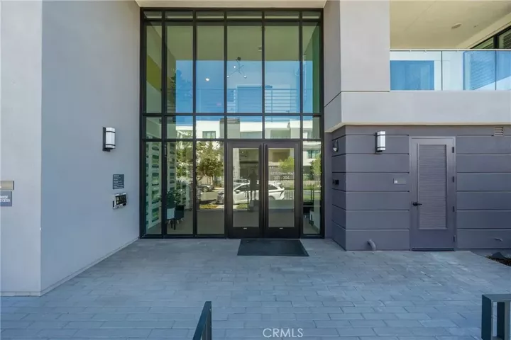 Property Photo:  16235 Dawn Way 204  CA 92782 