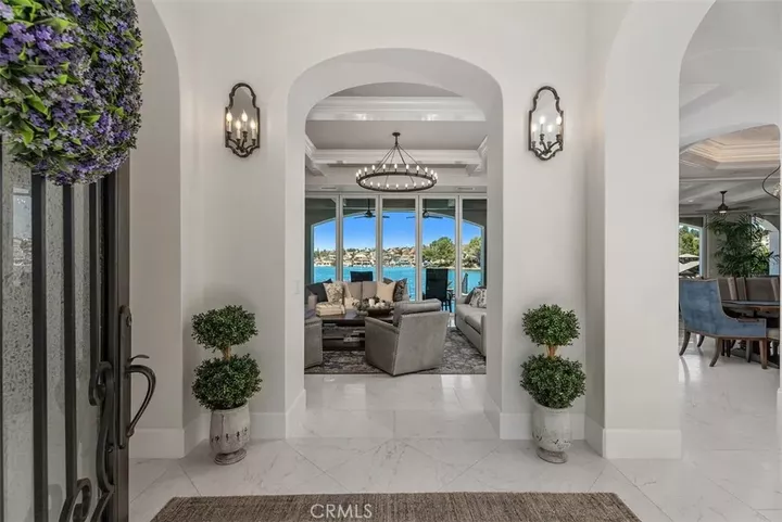 Property Photo: 22865 Tindaya CA 92692