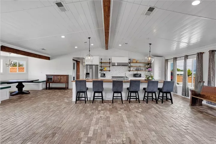 Property Photo:  18266 Manzanita  CA 92345 