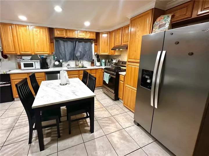 Property Photo: 14081 Magnolia 153 CA 92683