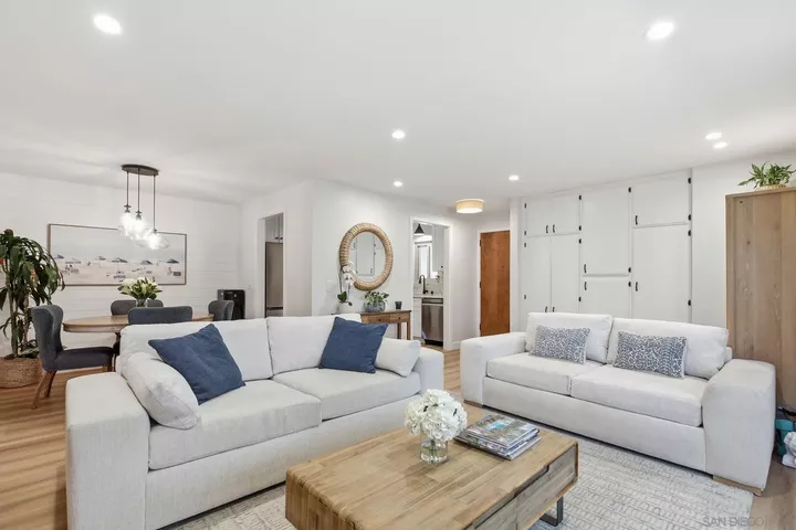 Property Photo:  858 E Ave  CA 92118 