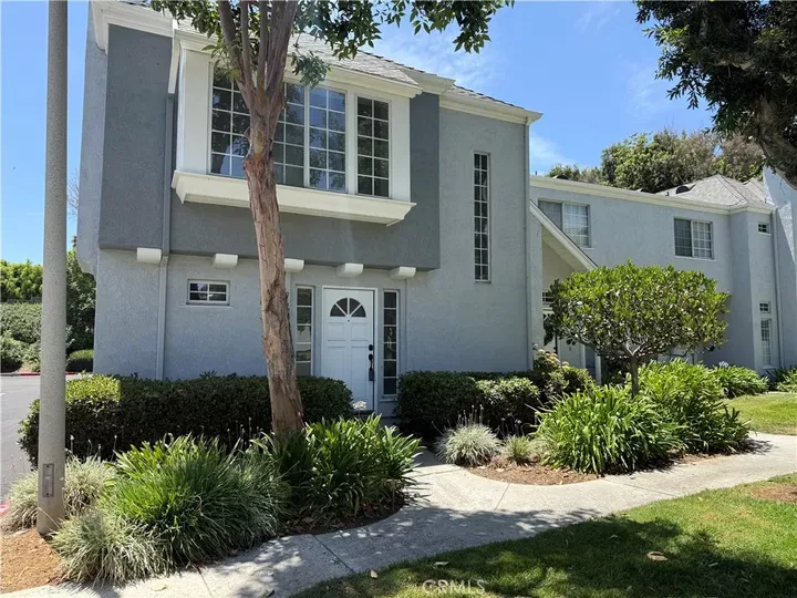 Property Photo:  28221 Paseo El Siena  CA 92677 