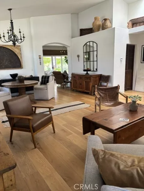 Property Photo:  45681 Corte Lobos  CA 92592 