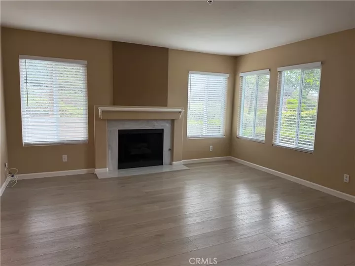 Property Photo: 223 Valley View Terrace CA 92692