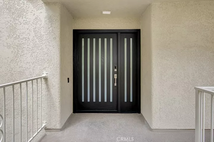 Property Photo:  2386 Via Mariposa West West 2F  CA 92637 