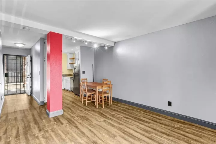 Property Photo:  1628 Presioca Street 23  CA 91977 