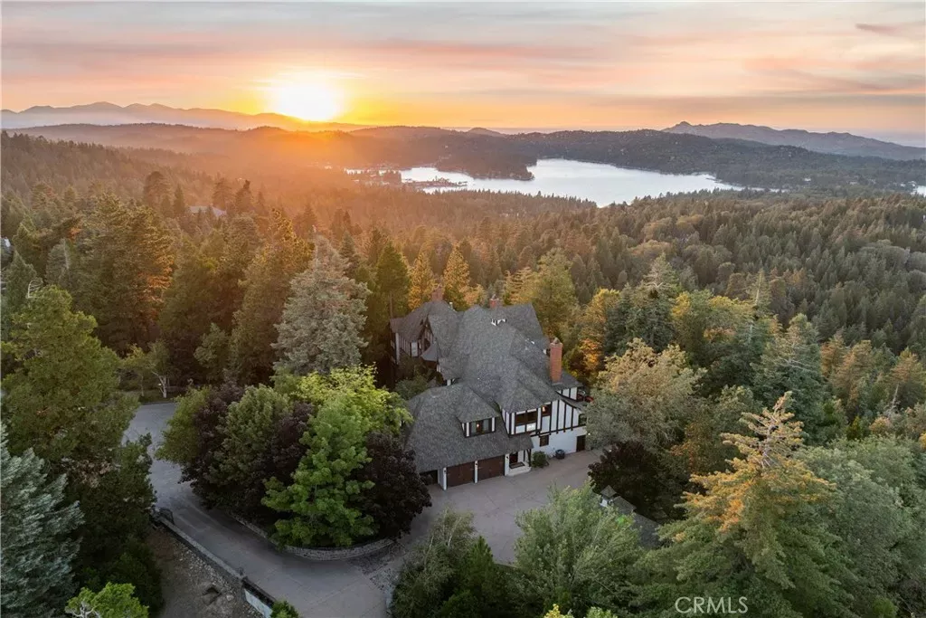 Property Photo:  29162 Bald Eagle Ridge  CA 92352 
