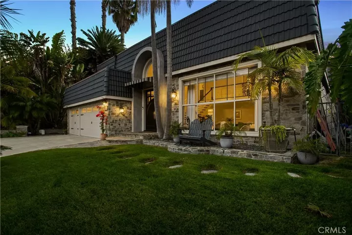 Property Photo:  33531 Calle Miramar  CA 92675 