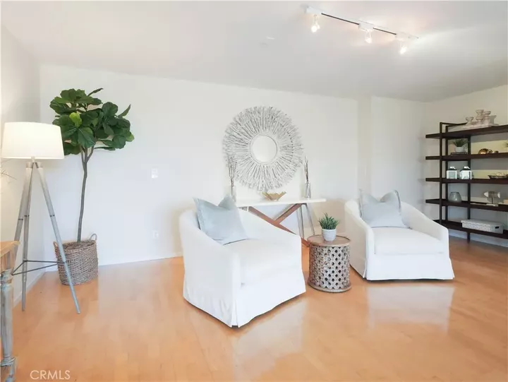 Property Photo:  6526 Ocean Crest A215  CA 90275 
