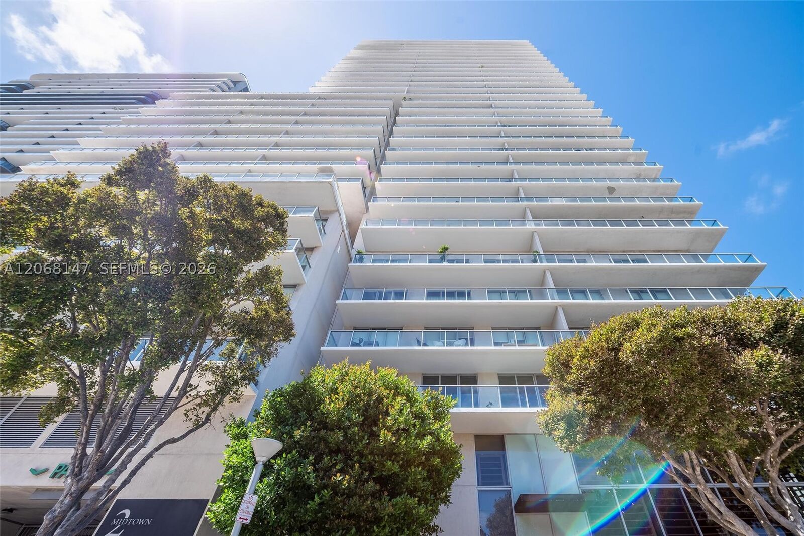 Property Photo:  3470 E Coast Ave H0302  FL 33137 