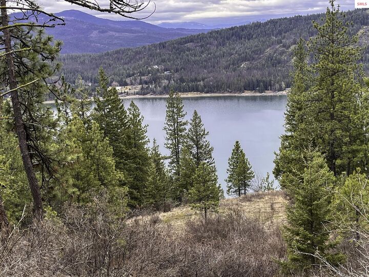 Property Photo:  Nka Cork Rd  ID 83856 
