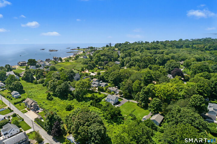 Property Photo: 37 Beach Avenue CT 06443