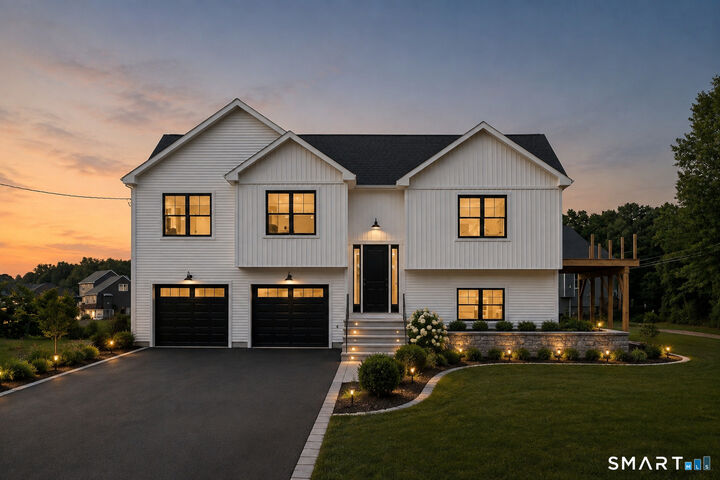 Property Photo:  Lot 4 Depot Street  CT 06016 