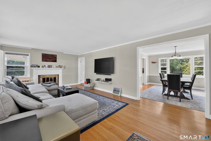 Property Photo: 30 Wright Lane CT 06517