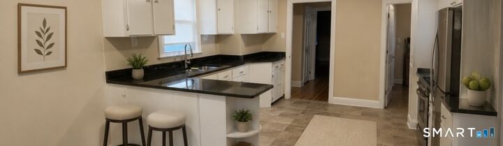 Property Photo: 181 Garden Street CT 06010