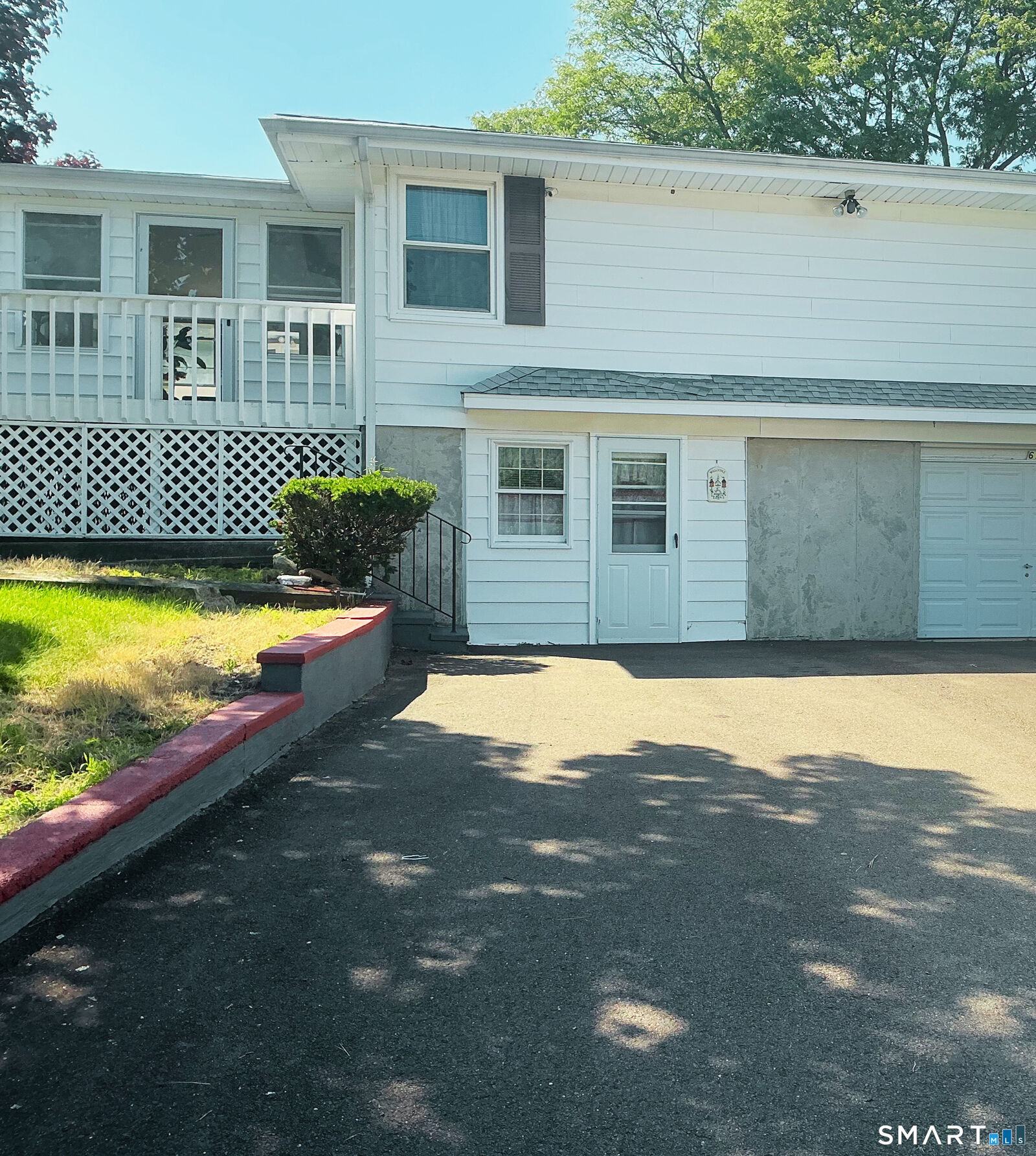 Property Photo:  61 Shepard Avenue Ll  CT 06512 