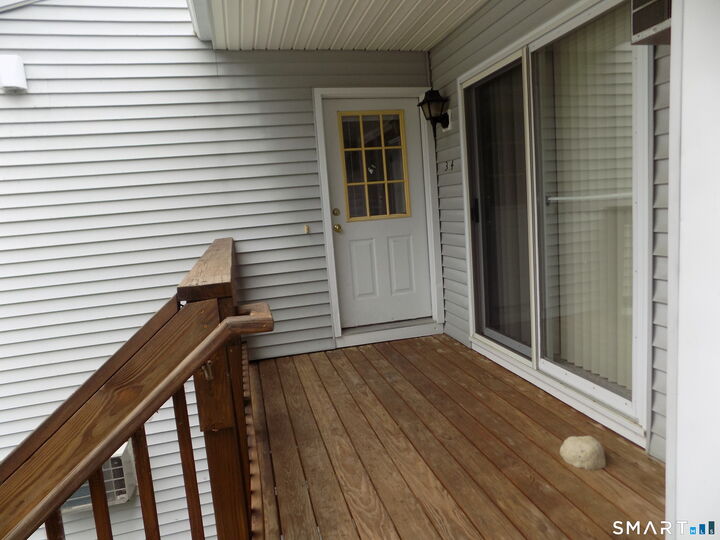 Property Photo: 34 Valley Drive 34 CT 06776