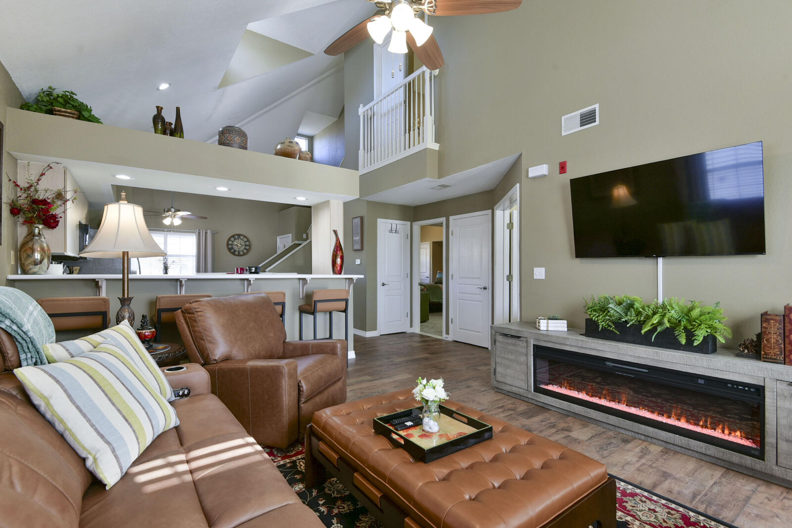 Property Photo: 2800 Green Mountain Drive MO 65616