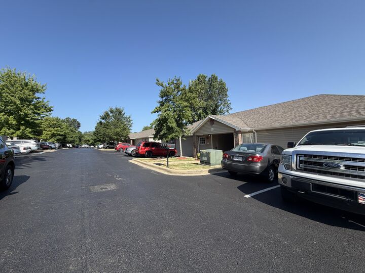 Property Photo: