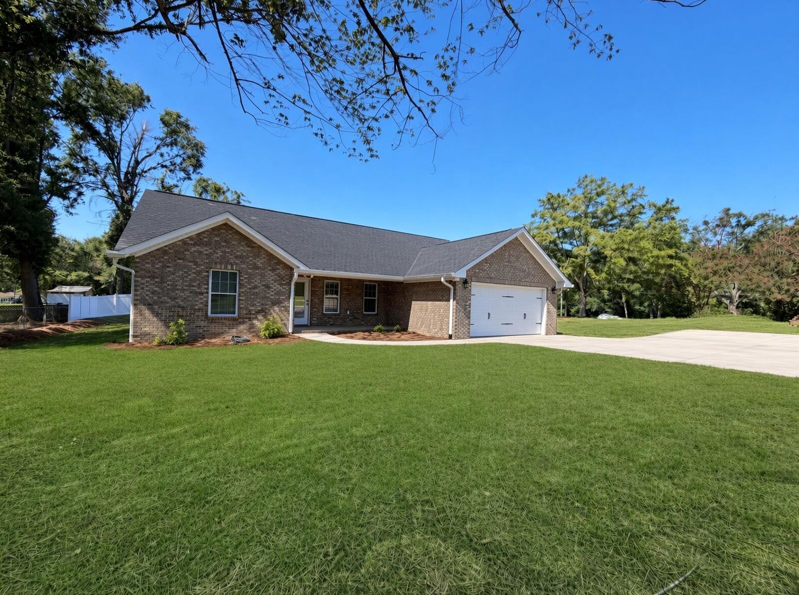 Property Photo: 30 Whiteside Street SC 29301