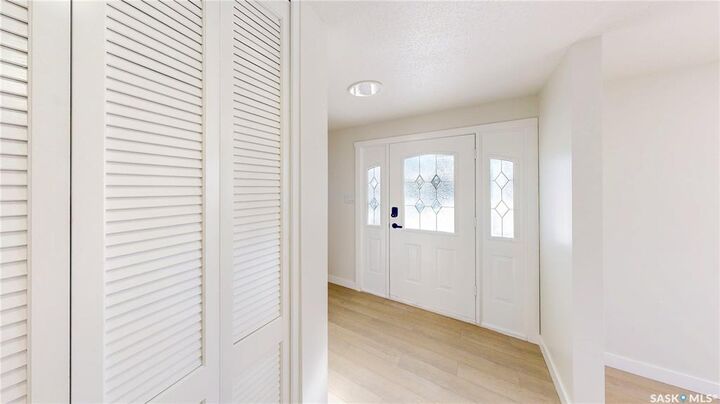 Property Photo:  3022 Lacon Street  SK S4N 2A8 