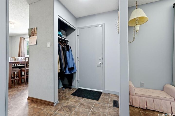 Property Photo: 51 Martinac Crescent SK S4X 1R5