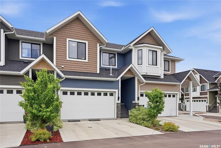 Property Photo:  3220 11th Street 147  SK S7M 5M4 