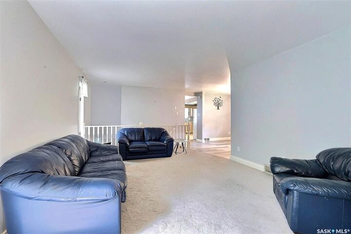 Property Photo: 1366 Retallack Street SK S4T 2H9