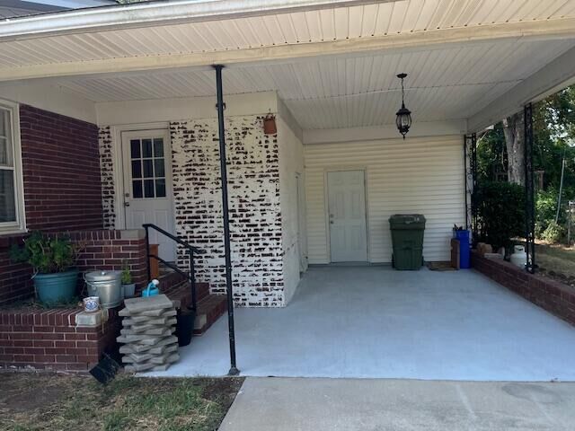 Property Photo: 11 Lindley Avenue SC 29150