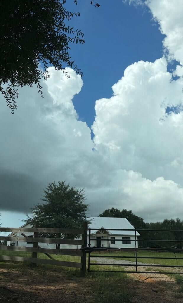 Property Photo:  2460 County Road 17  AL 36345 