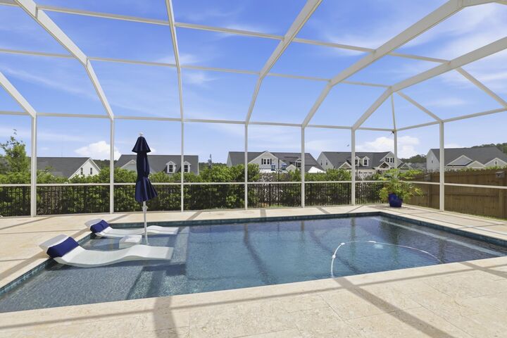 Property Photo: 2389 Sweet Valley Heights FL 32308