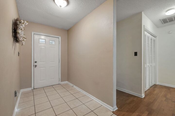 Property Photo: 8381 Hunters Ridge Trail FL 32312