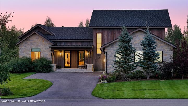 Property Photo:  12 &Amp 14 Hastings Drive  ID 83455 