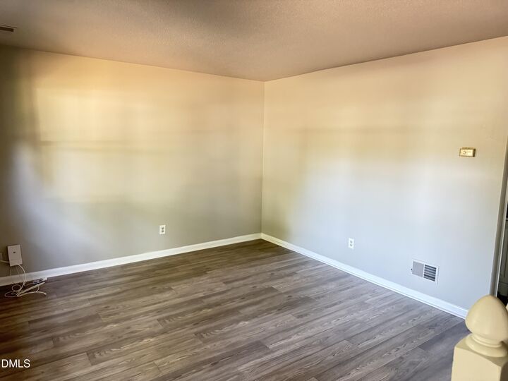 Property Photo:  4401 Bleeker Court  NC 27606 
